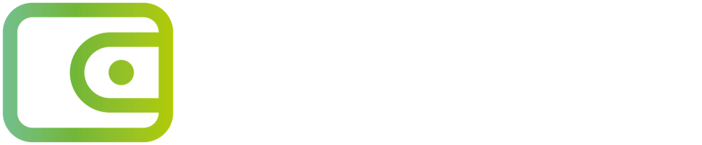 CuotiFlex