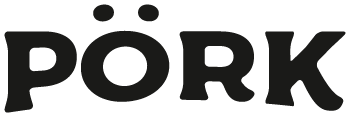 Pörk
